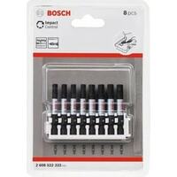 Bosch 2608522332