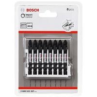 Bosch 2608522337