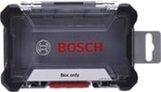 Bosch 2608522362 фото