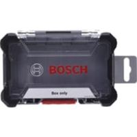 Bosch 2608522362