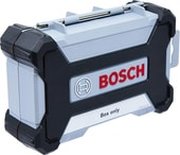 Bosch 2608522363 фото