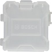 Bosch 2608522364 фото