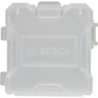 Bosch 2608522364