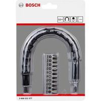 Bosch 2608522377