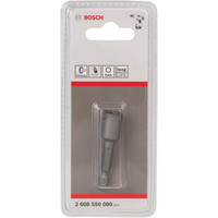 Bosch 2608550081