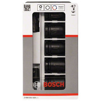 Bosch 2608551029