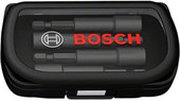 Bosch 2608551077 фото