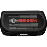 Bosch 2608551077