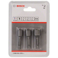 Bosch 2608551078