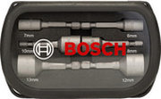 Bosch 2608551079 фото