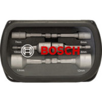 Bosch 2608551079