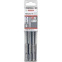 Bosch 2608576175