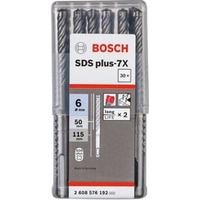 Bosch 2608576192