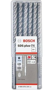 Bosch 2608576194 фото