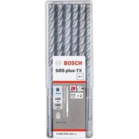 Bosch 2608576194