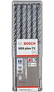 Bosch 2608576196 фото