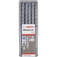 Bosch 2608576196