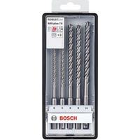 Bosch 2608576200