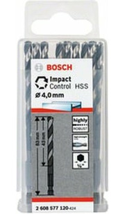 Bosch 2608577120 фото