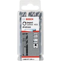 Bosch 2608577120