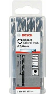 Bosch 2608577122 фото