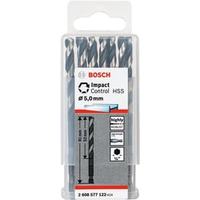 Bosch 2608577122