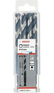 Bosch 2608577125 фото