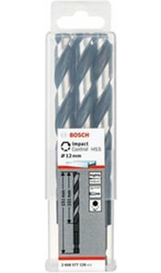 Bosch 2608577126 фото