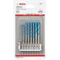 Bosch 2608577141