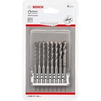 Bosch 2608577142