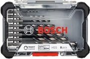 Bosch 2608577146 фото