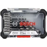 Bosch 2608577146