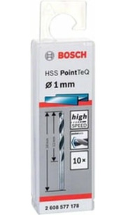 Bosch 2608577178 фото