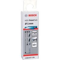 Bosch 2608577178