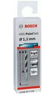 Bosch 2608577179 фото