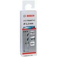 Bosch 2608577179