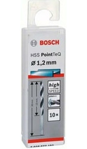 Bosch 2608577180 фото