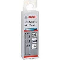 Bosch 2608577180