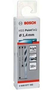 Bosch 2608577182 фото