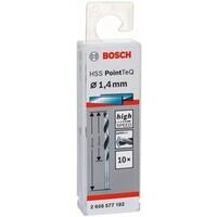 Bosch 2608577182