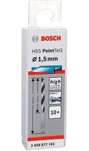 Bosch 2608577183 фото