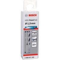 Bosch 2608577183