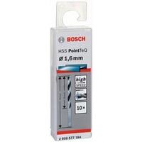 Bosch 2608577184