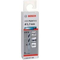 Bosch 2608577185