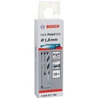 Bosch 2608577186