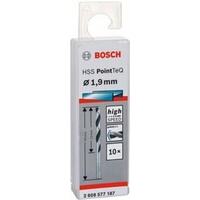 Bosch 2608577187