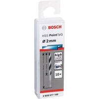 Bosch 2608577188