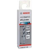 Bosch 2608577189