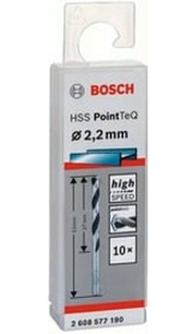 Bosch 2608577190 фото