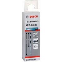 Bosch 2608577190